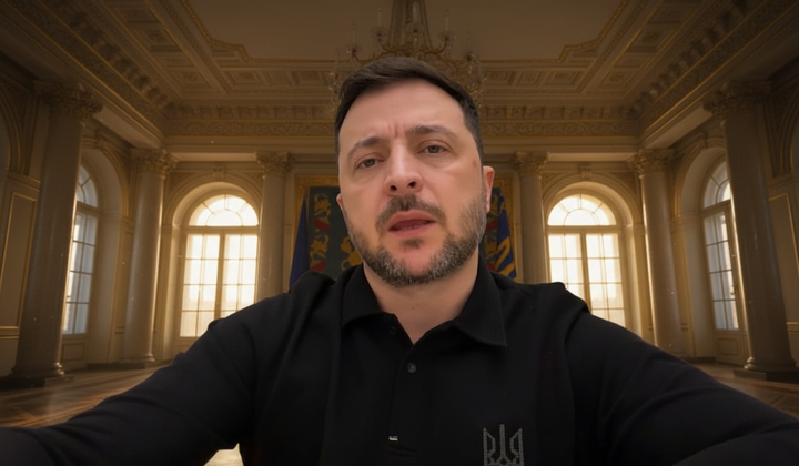 План пополнения бригад штабом