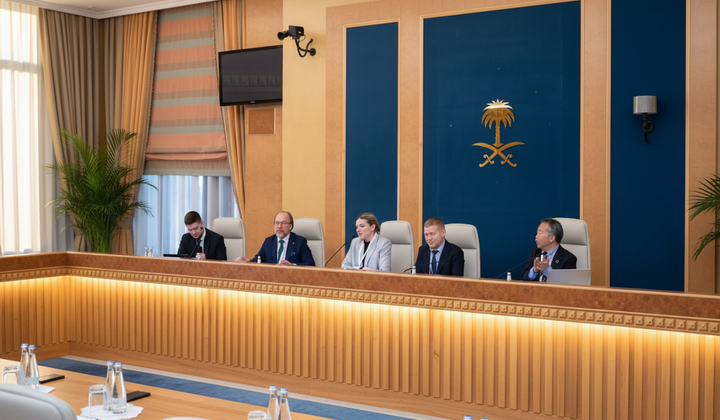 Програма зеленого відновлення промисловості в Україні