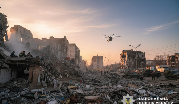 Фото памяти Адрианы Унольт