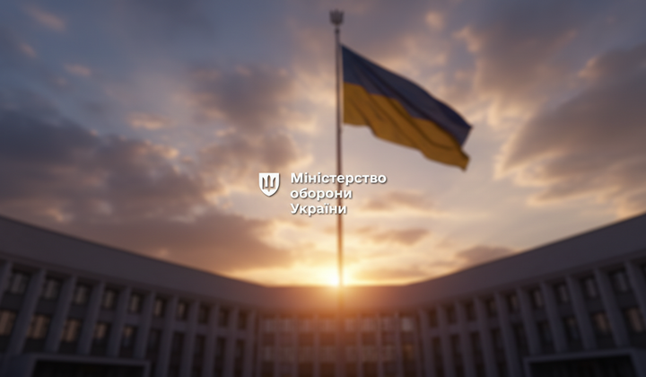 Електронні тренажери для ЗСУ: збиття дронів та ракет