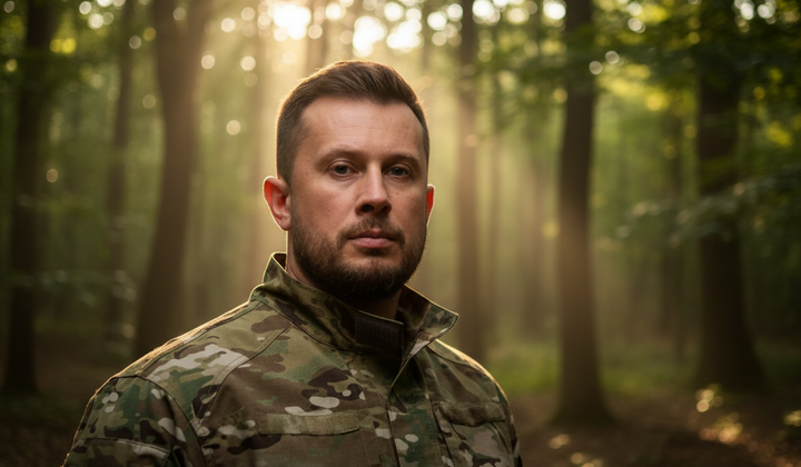 Budanov spoke about Biletsky's role