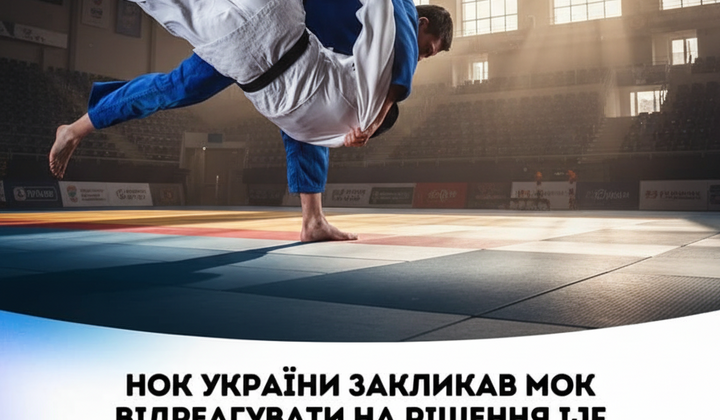 Російські спортсмени під прапором