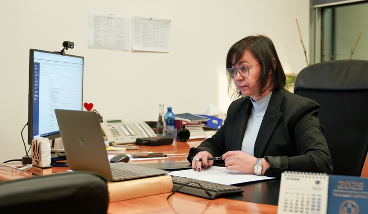 Меняем жилищную политику: что ждет граждан