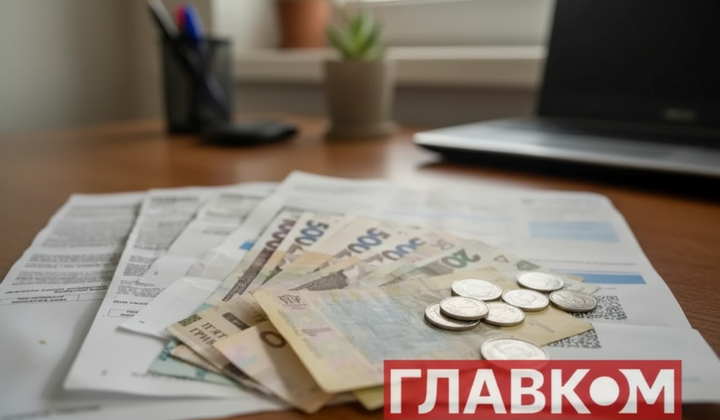 Пост волонтерки спричинив скандал