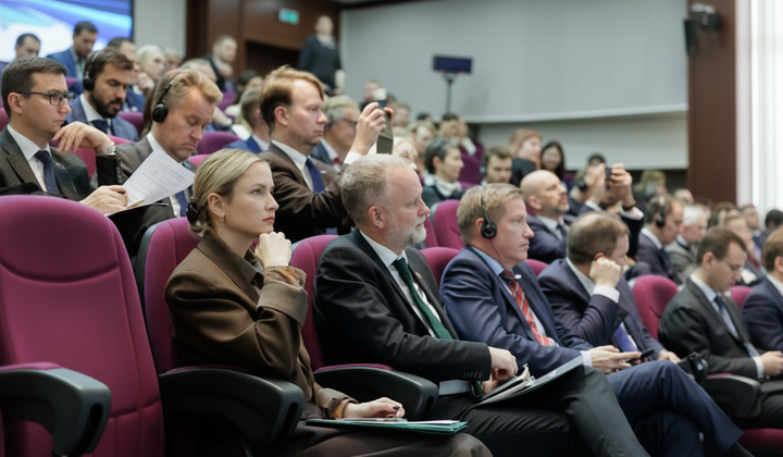 Будівництво нових укриттів в Україні