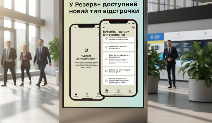 Догляд за інвалідом руки в лікарні
