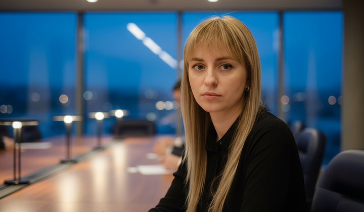 Графическое изображение на тему домашнего насилия