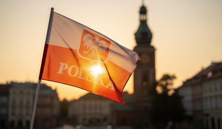 Польща підвищила вартість дозволів на роботу