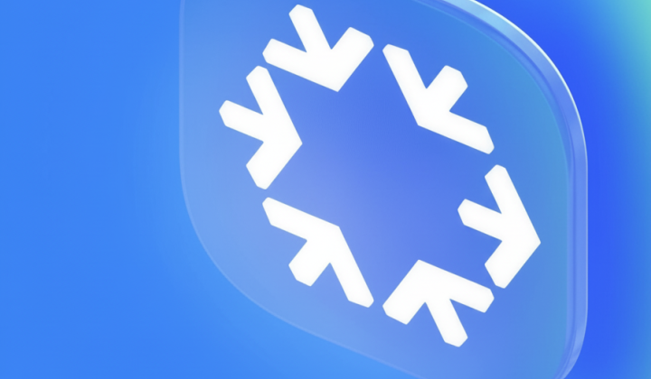 People are waiting for support