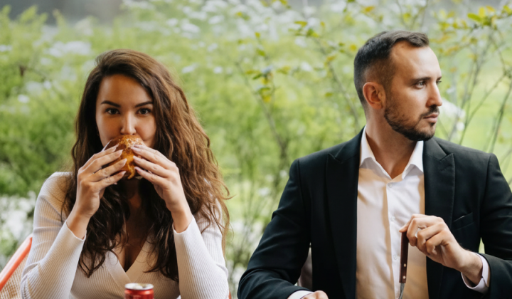 Сертифікати на гастротур за низьку ціну