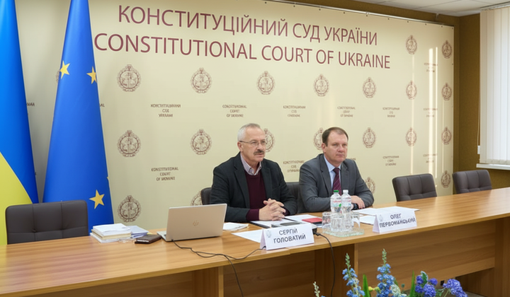 Суд змінює практику відновлення прав