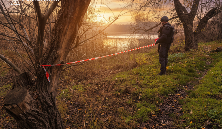 Спеціалісти ДСНС знешкодили 19 боєприпасів на Херсонщині за тиждень