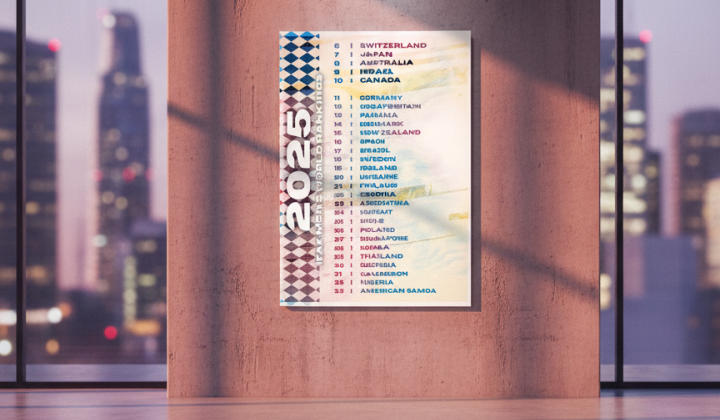 Збірна України піднялася у світовому рейтингу