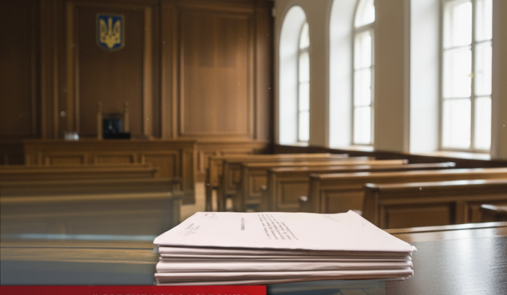 Конституційний суд заслухав справи про люстрацію та трудові права