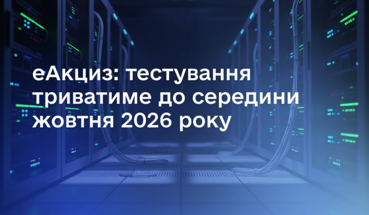 Люди у робочому оточенні в Зі бізнесом