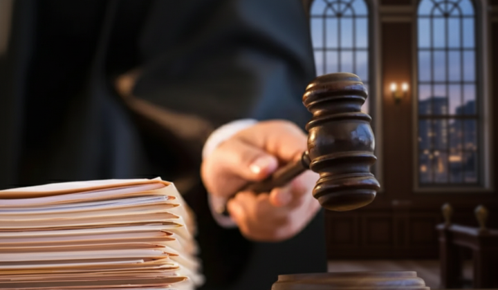 Photo of the suspects in the murder in Vienna