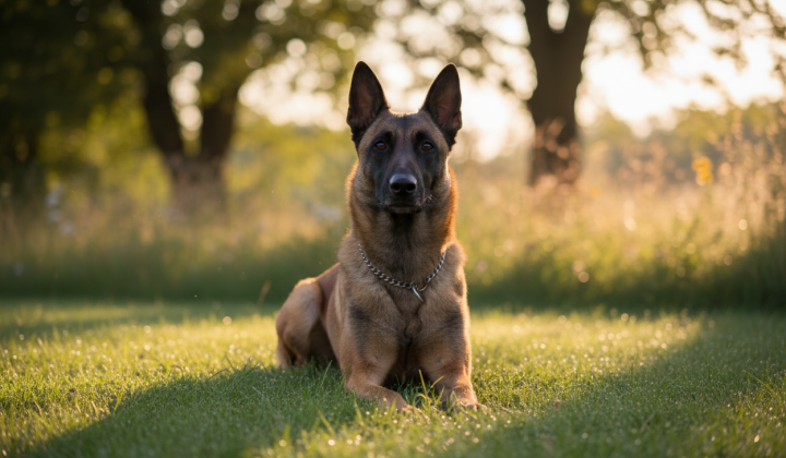 The State Emergency Service is searching for the dead under the rubble: the story of Hanna and Seven