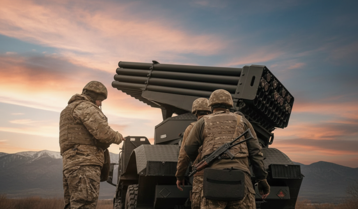 Zelensky congratulates artillerymen: the role of missile troops