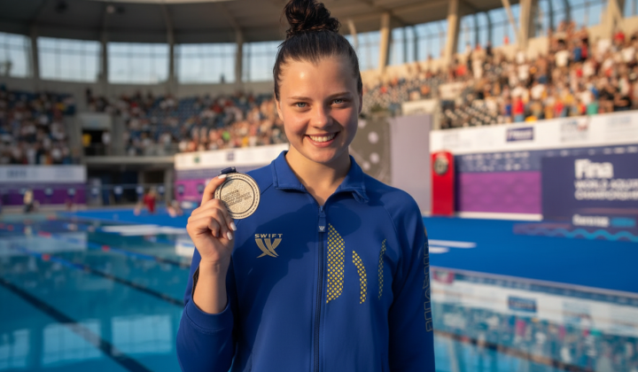 Лискун втеча до Росії: скандал