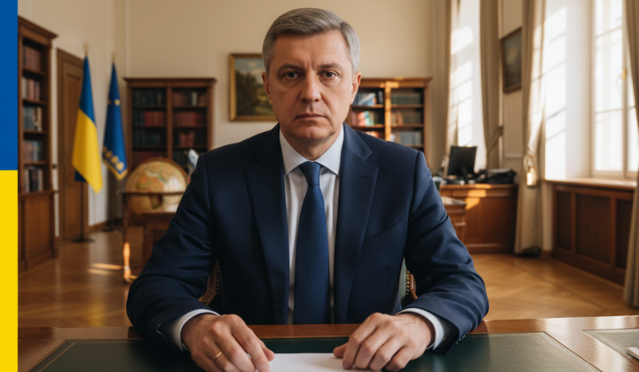 Мирна угода у Конго: значення для регіону