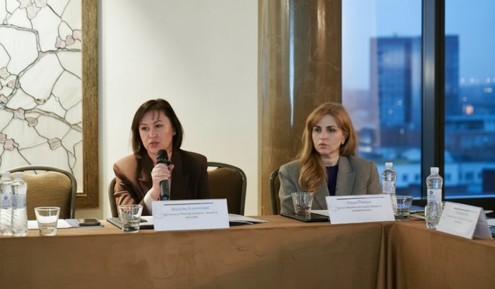 Уряд планує зробити офіційну оренду житла обов'язковою: ключові зміни