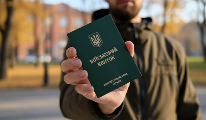 Підвищення зручності автоматичного продовження відстрочок