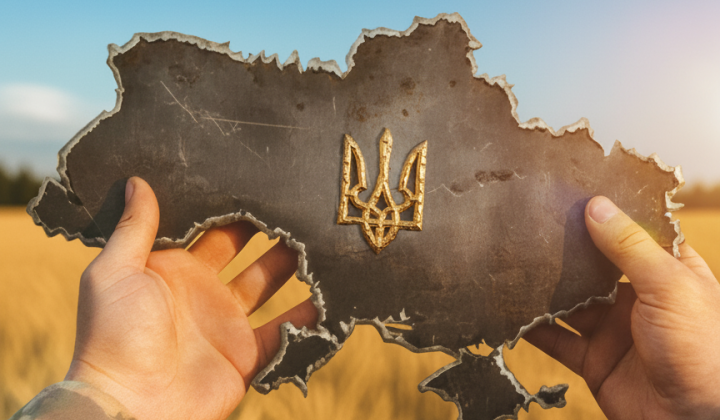Святкування Дня Збройних Сил в Україні