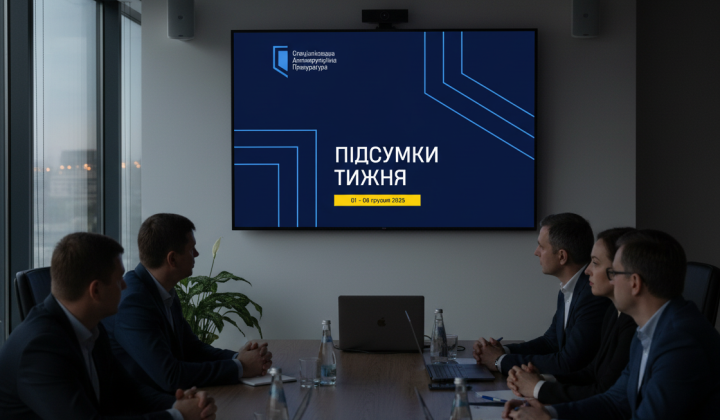 Планопризминым зрителей исключительного музыкального шоу