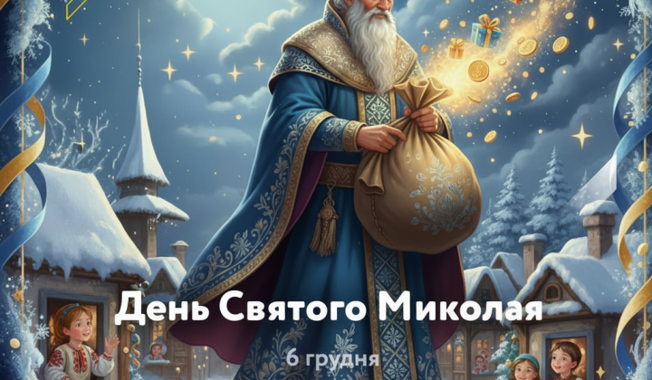 Логотип Міністерства фінансів України