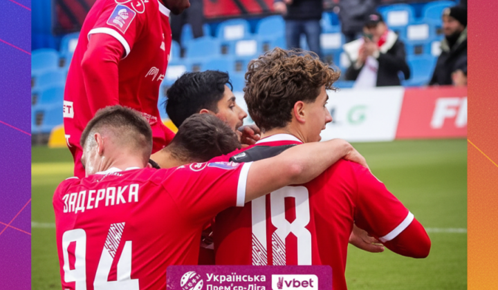 Логотип ФК Кривбас та Олександрії