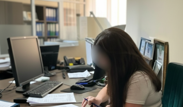 Судья, нотариус, регистрация права собственности