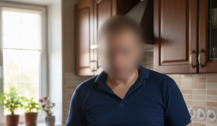 Суд у Києві розглядає справу земельної афери