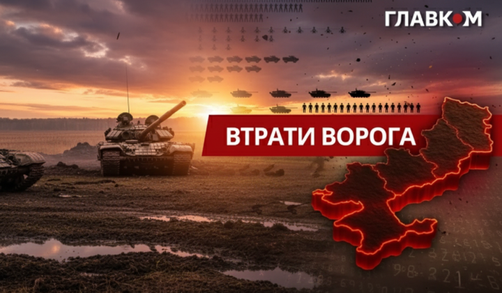 Фото загибелі ворога на 10 грудня 2025 року
