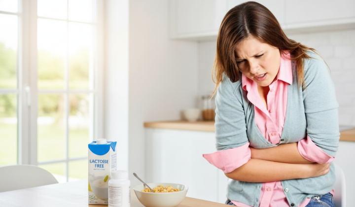 Increase in the number of food poisoning cases in the EU