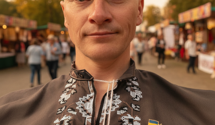 У Києві прощаються з Іваном Кононенком