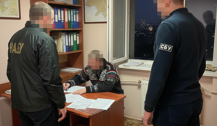 Гроші в кишені - обдурили військових