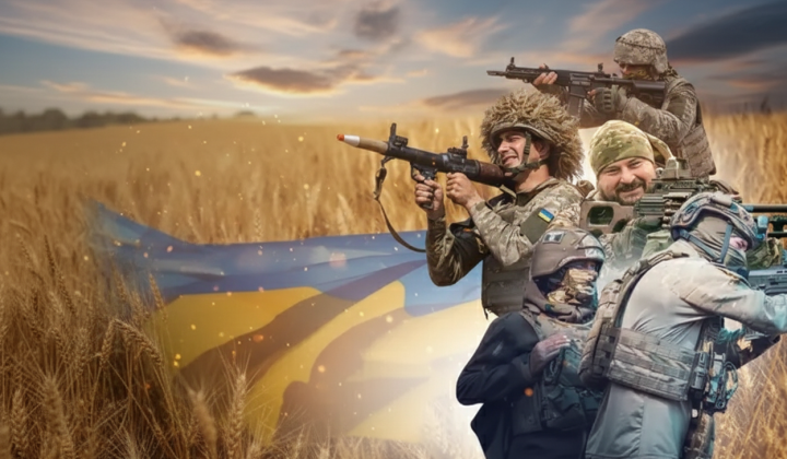 Традиции и запреты в праздник
