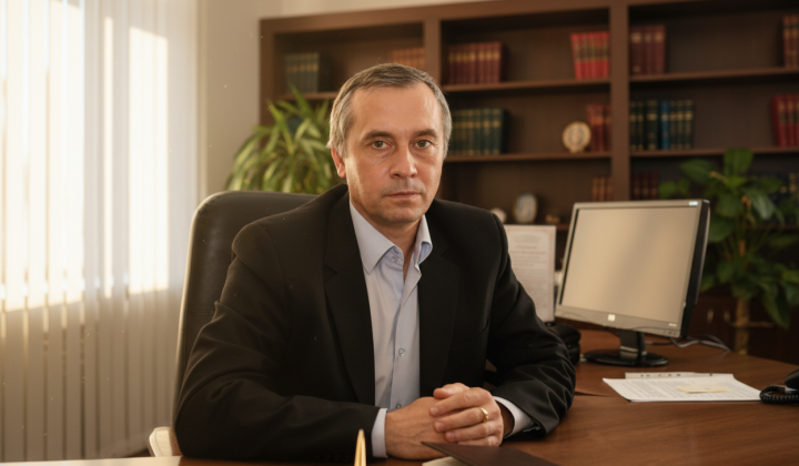 Ліквідація «ексміністра спорту ДНР» під Покровськом
