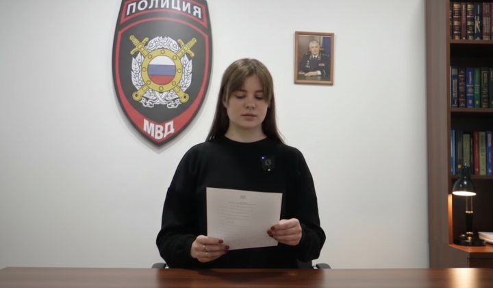 Лискун з вінчанням чемпіони