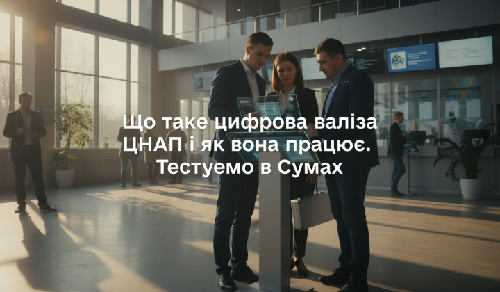 Мужчина с ребенком получают социальные услуги на дому