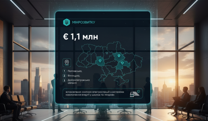 Графічне зображення 74 млн євро