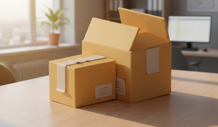 The government checks localization for businesses