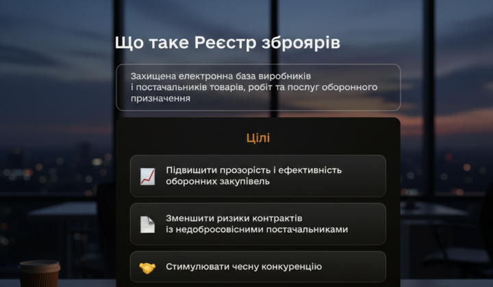 Экран с нажатием на кнопку