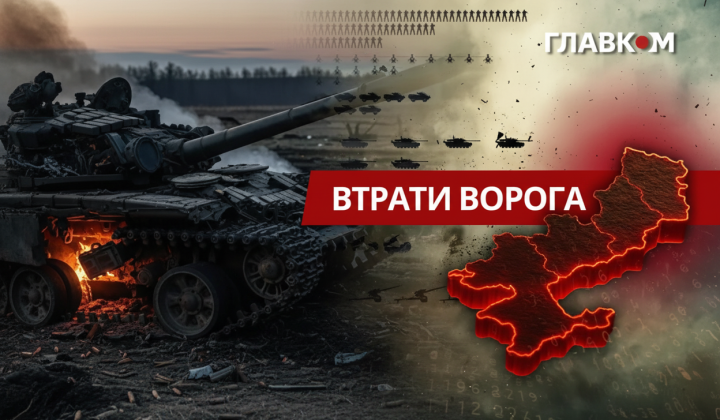 Сбит вражеский самолет 24 декабря 2025