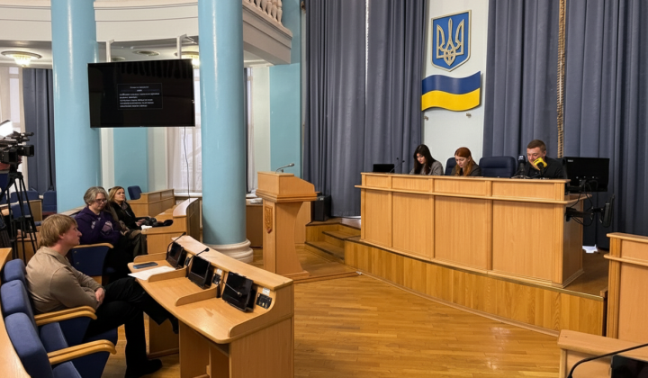 Мальчик с инвалидностью умер от голода