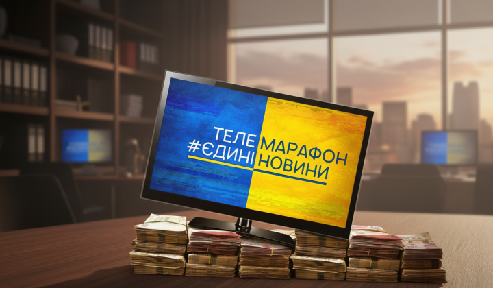 ЦВК вказує на невідповідність виборчим стандартам