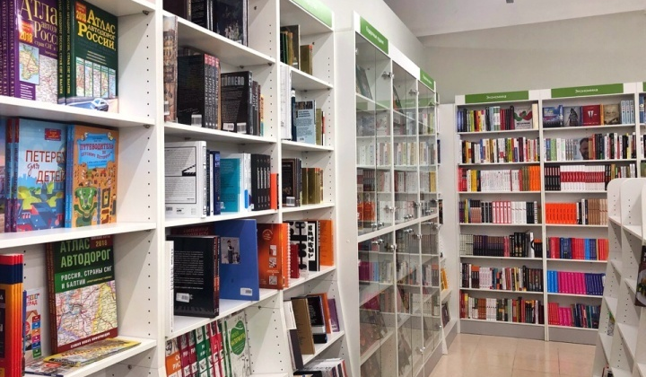 Воспитание детей: советы из книг