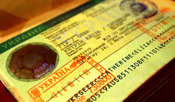 Политическая гонка между странами: темная сторона