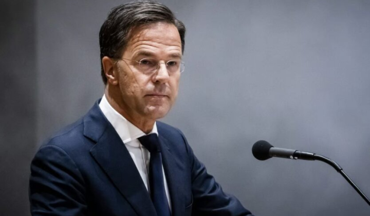 Новая формула оборонных расходов НАТО