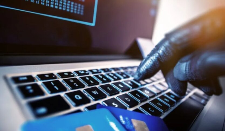 Фейкові поліцейські штрафують українців МВС